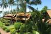 Coconut Sands 